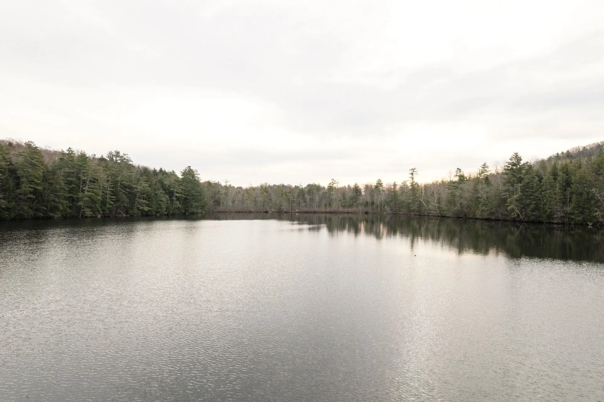 00 Corno Road Canaan NH 03741