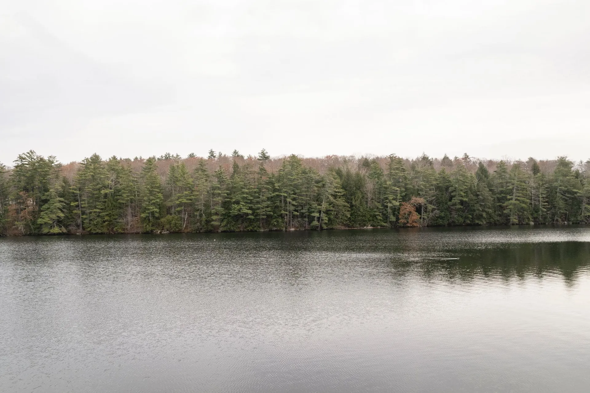 00 Corno Road Canaan NH 03741