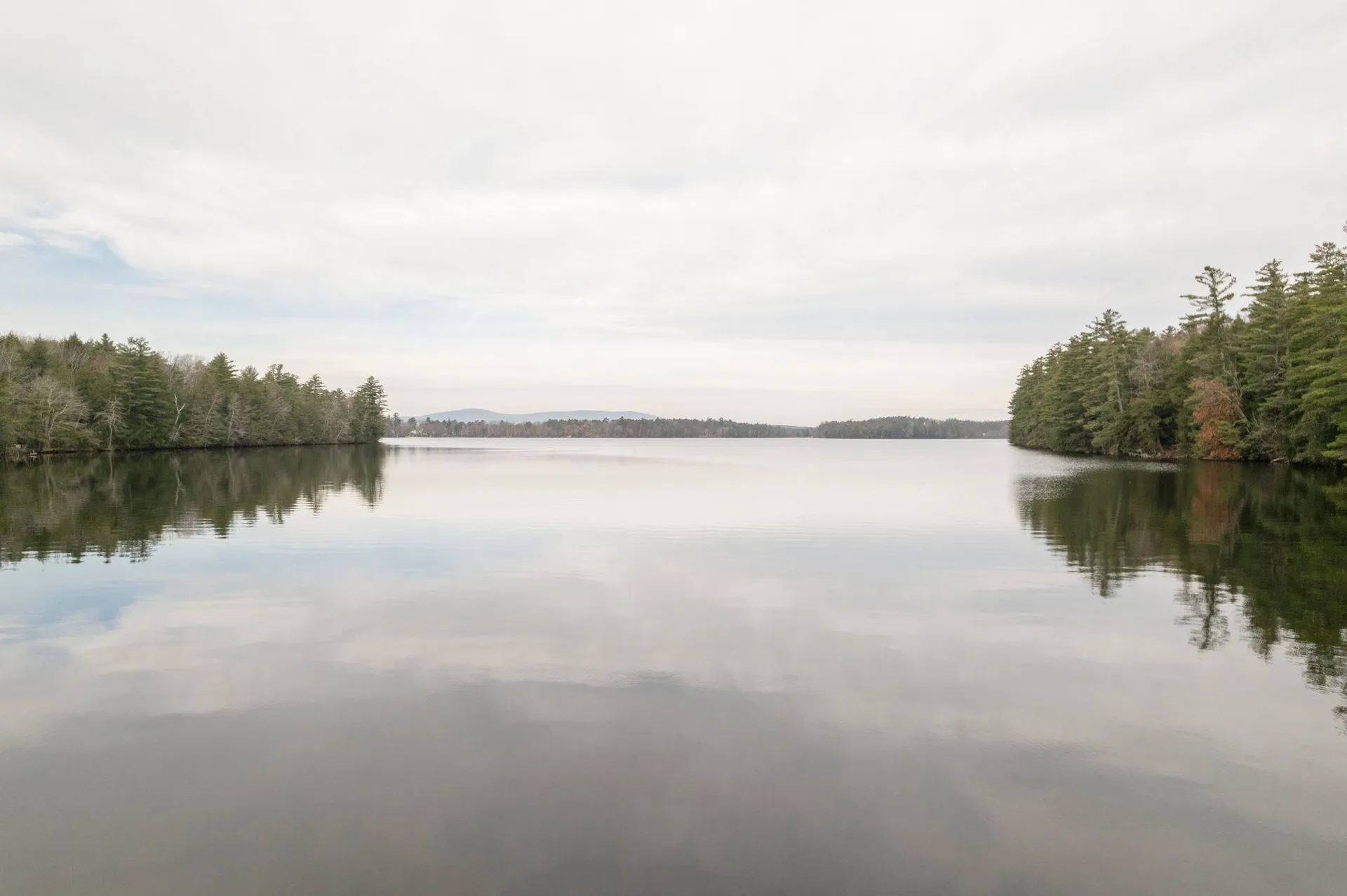 00 Corno Road Canaan NH 03741