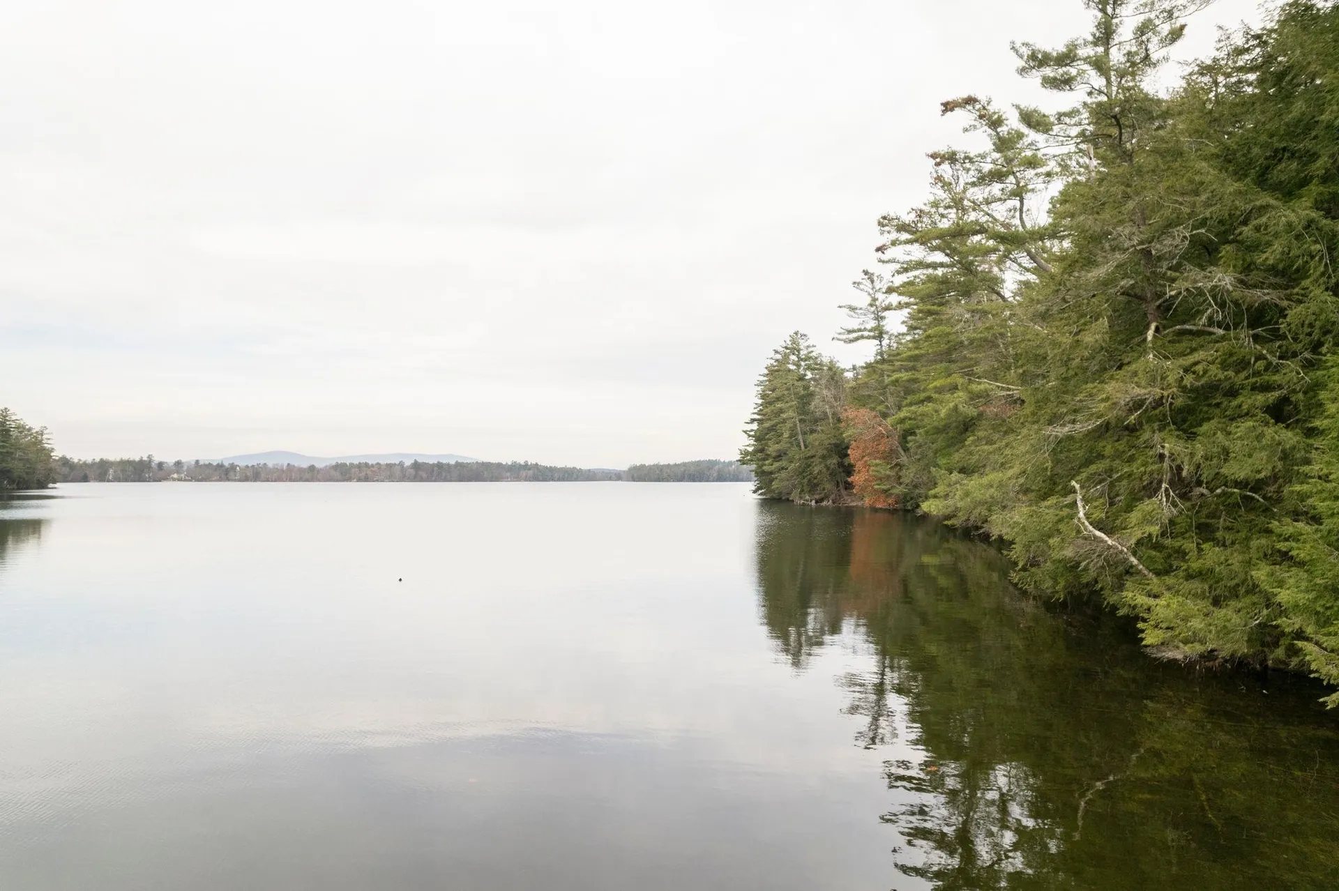 00 Corno Road Canaan NH 03741