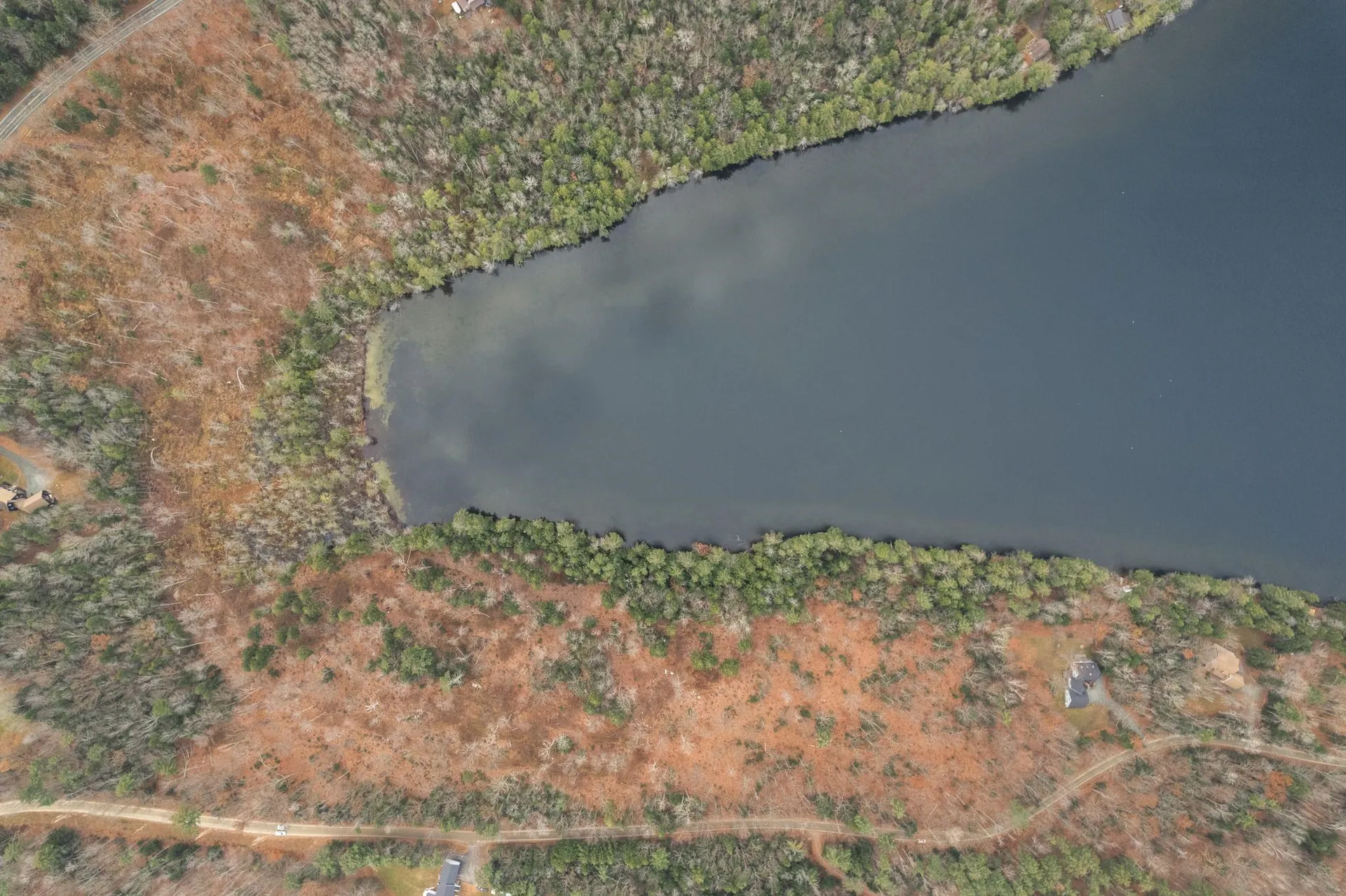 00 Corno Road Canaan NH 03741