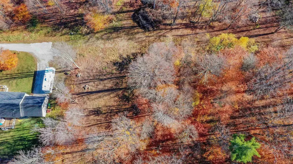 00 Pasquale Street Chittenden VT 07563