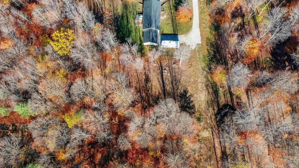 00 Pasquale Street Chittenden VT 07563