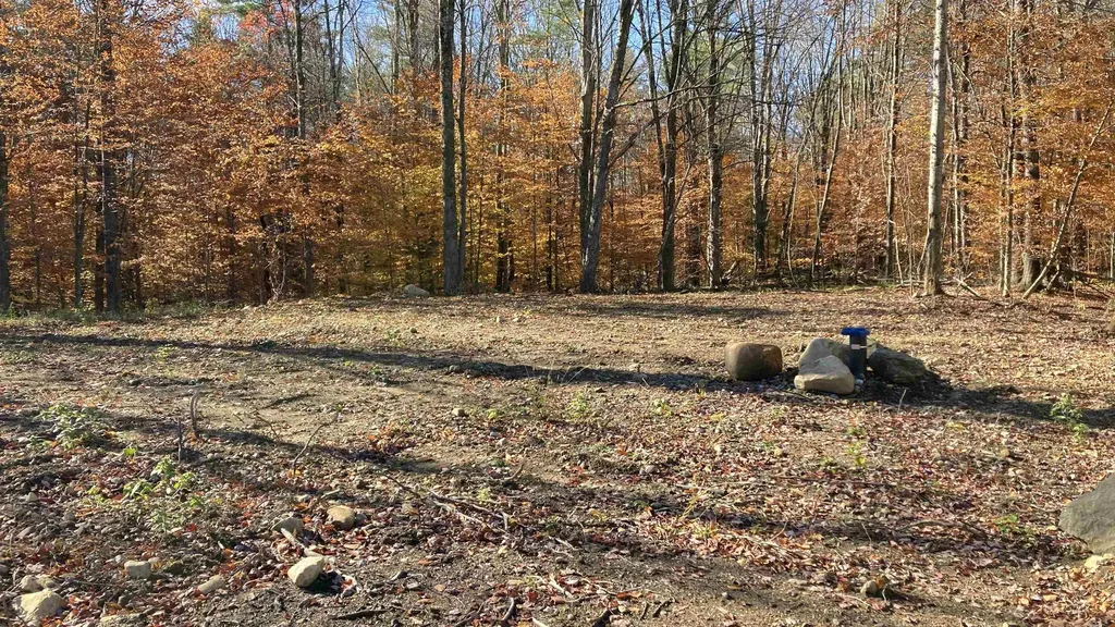 00 Pasquale Street Chittenden VT 07563