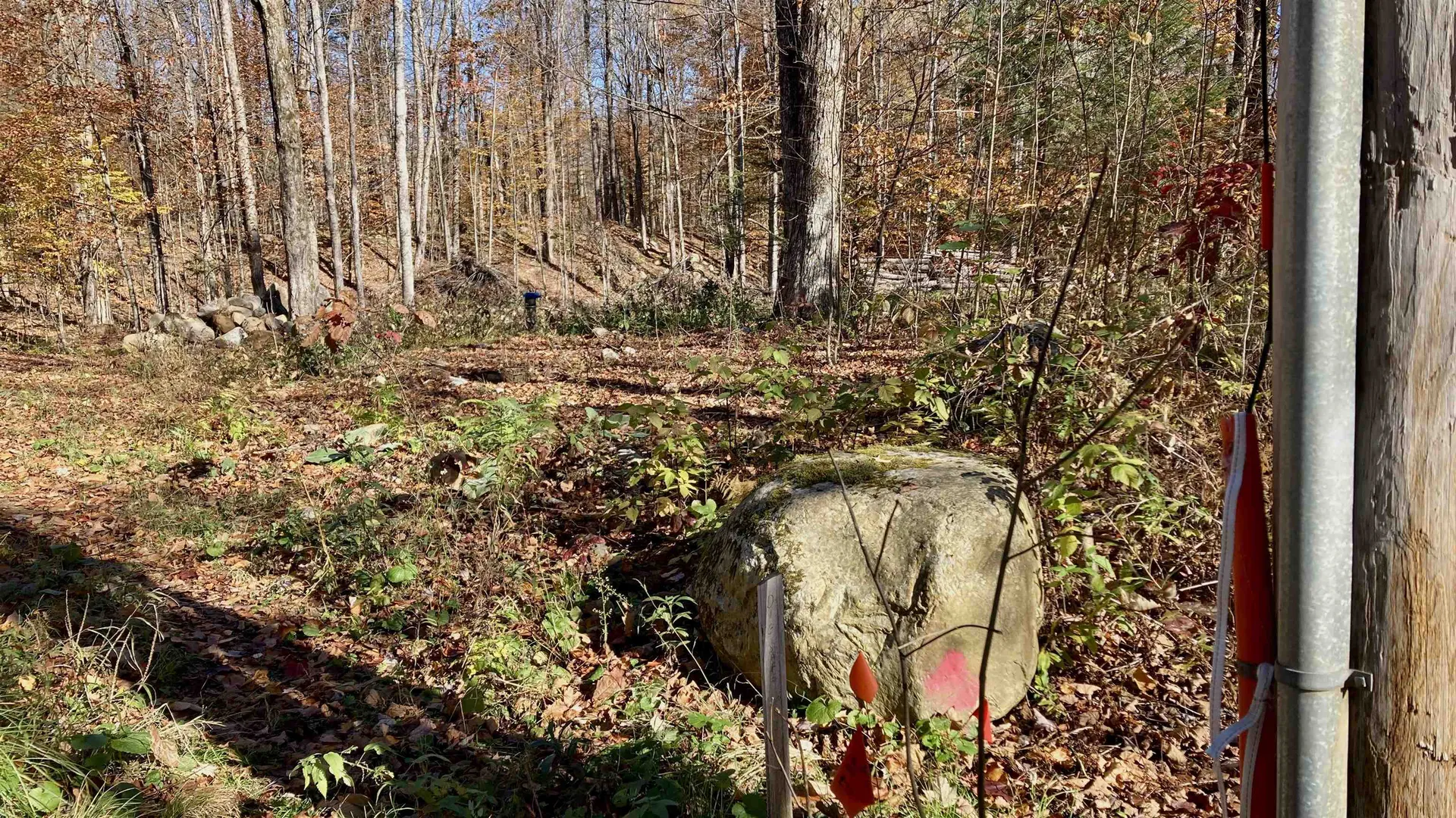 00 Pasquale Street Chittenden VT 07563