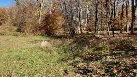 00 Pasquale Street Chittenden VT 07563