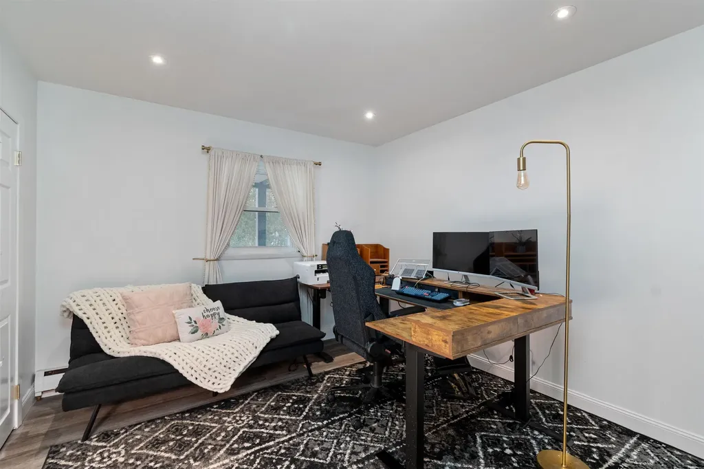 11 Packard Road Jericho VT 05465