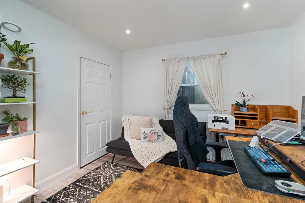 11 Packard Road Jericho VT 05465