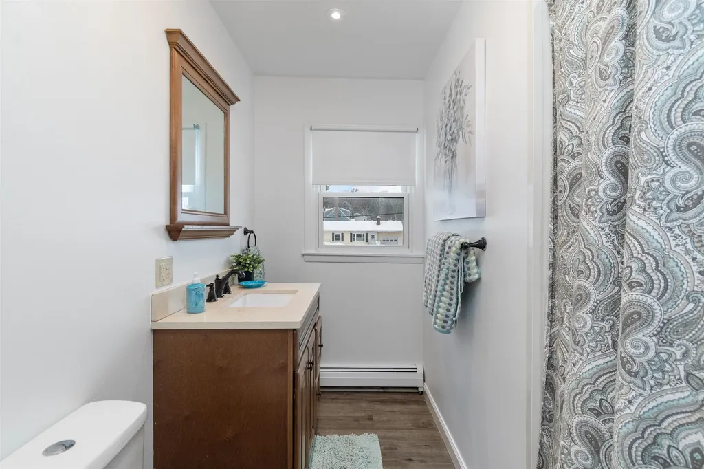 11 Packard Road Jericho VT 05465