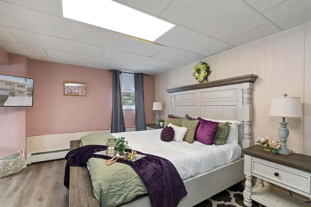 11 Packard Road Jericho VT 05465