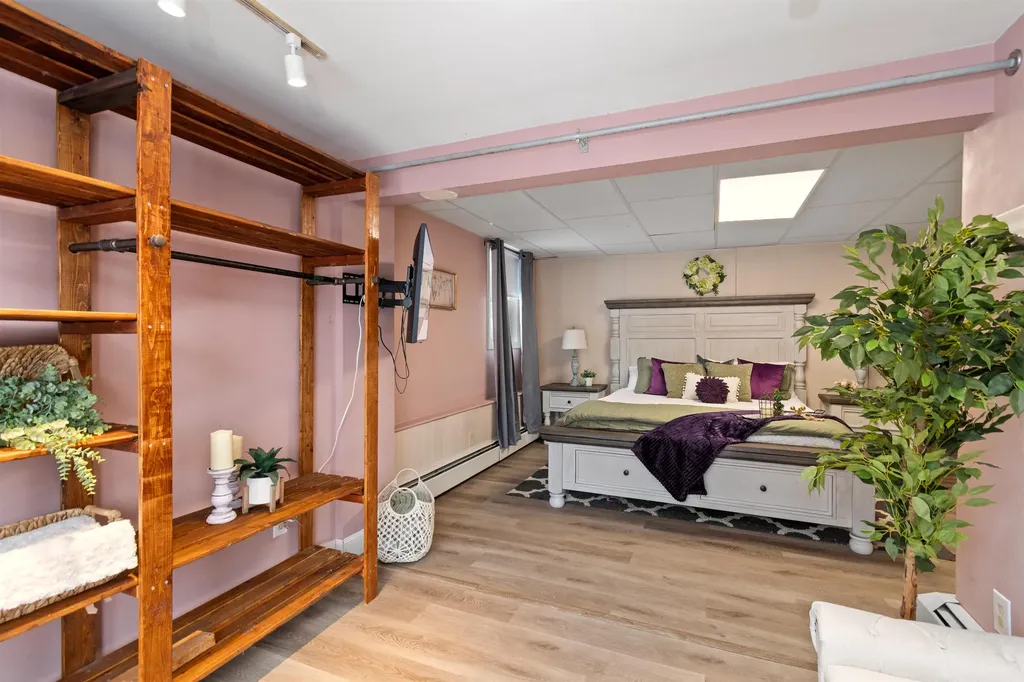 11 Packard Road Jericho VT 05465