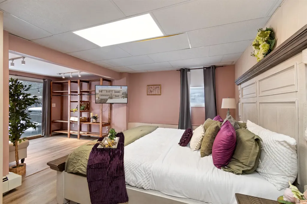 11 Packard Road Jericho VT 05465