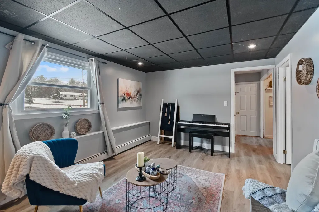 11 Packard Road Jericho VT 05465