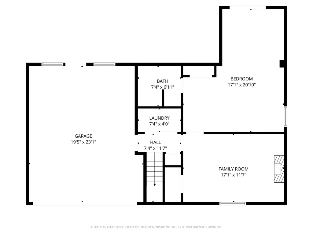11 Packard Road Jericho VT 05465