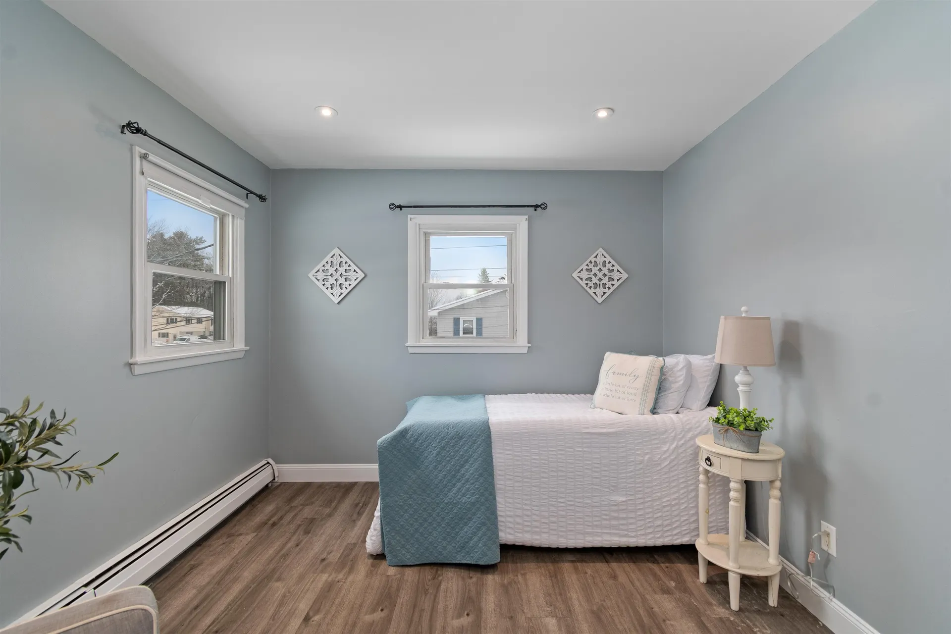 11 Packard Road Jericho VT 05465