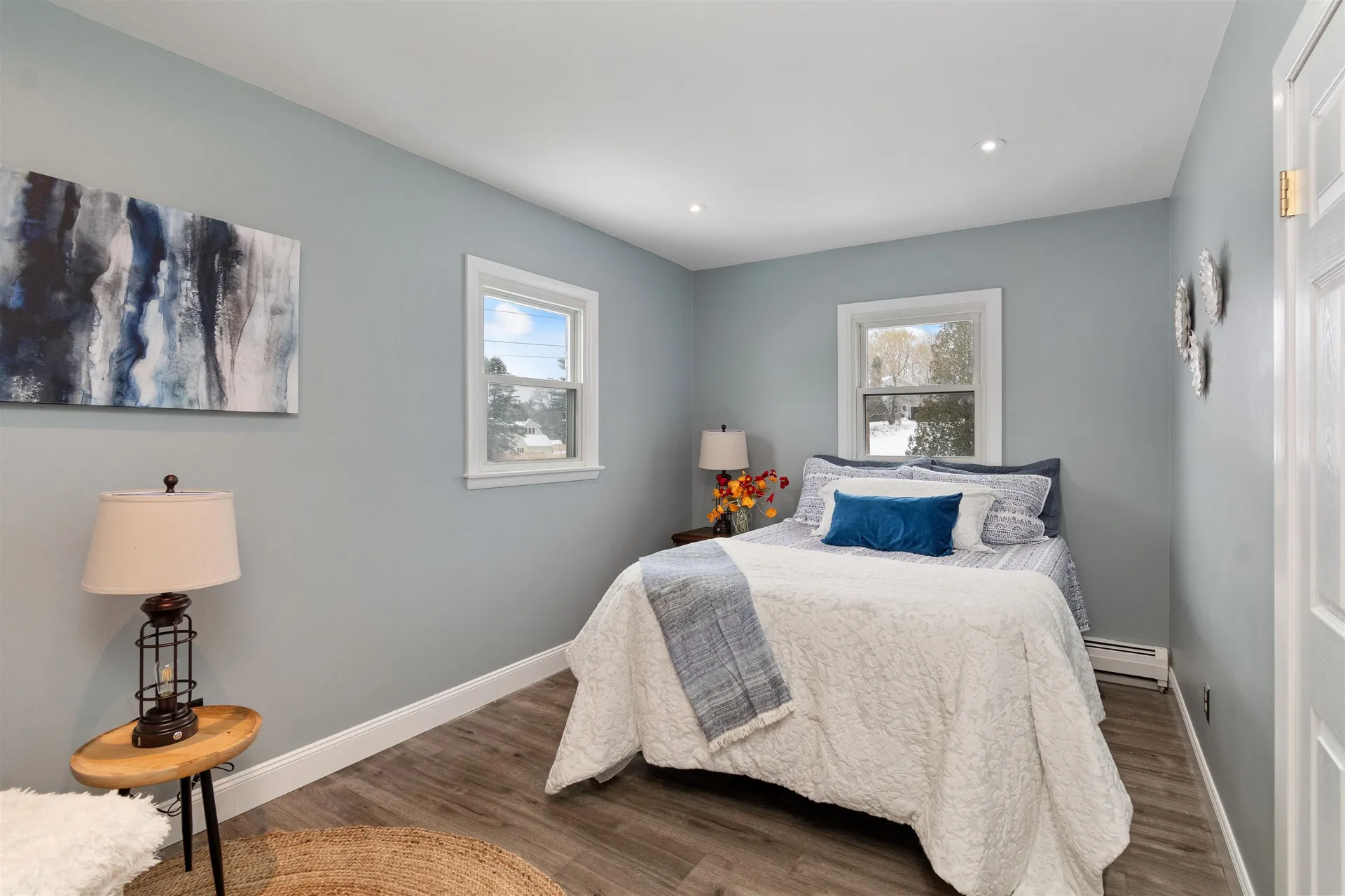 11 Packard Road Jericho VT 05465