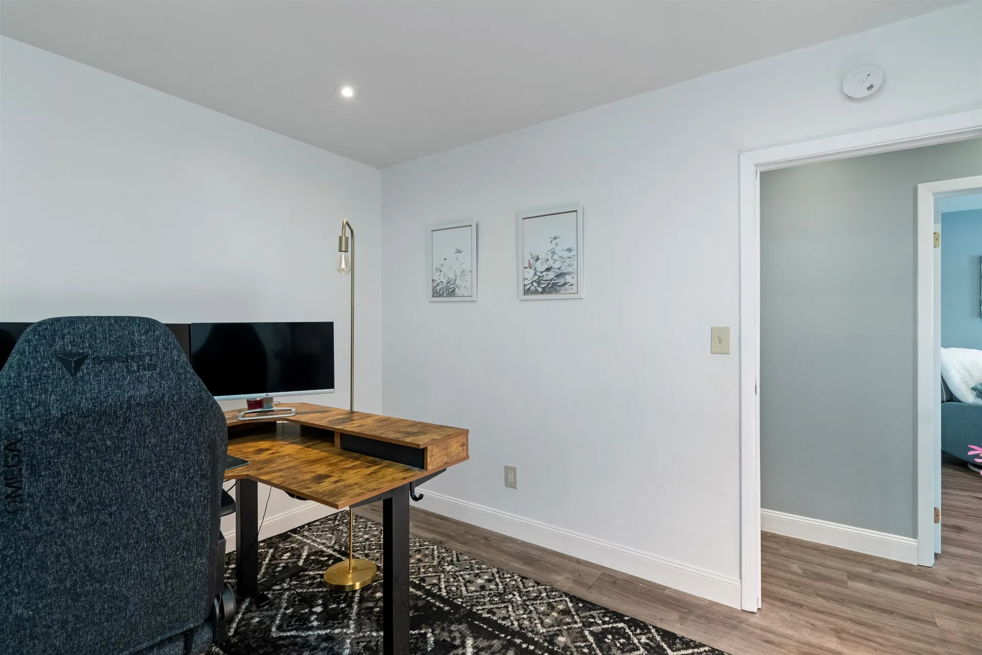 11 Packard Road Jericho VT 05465