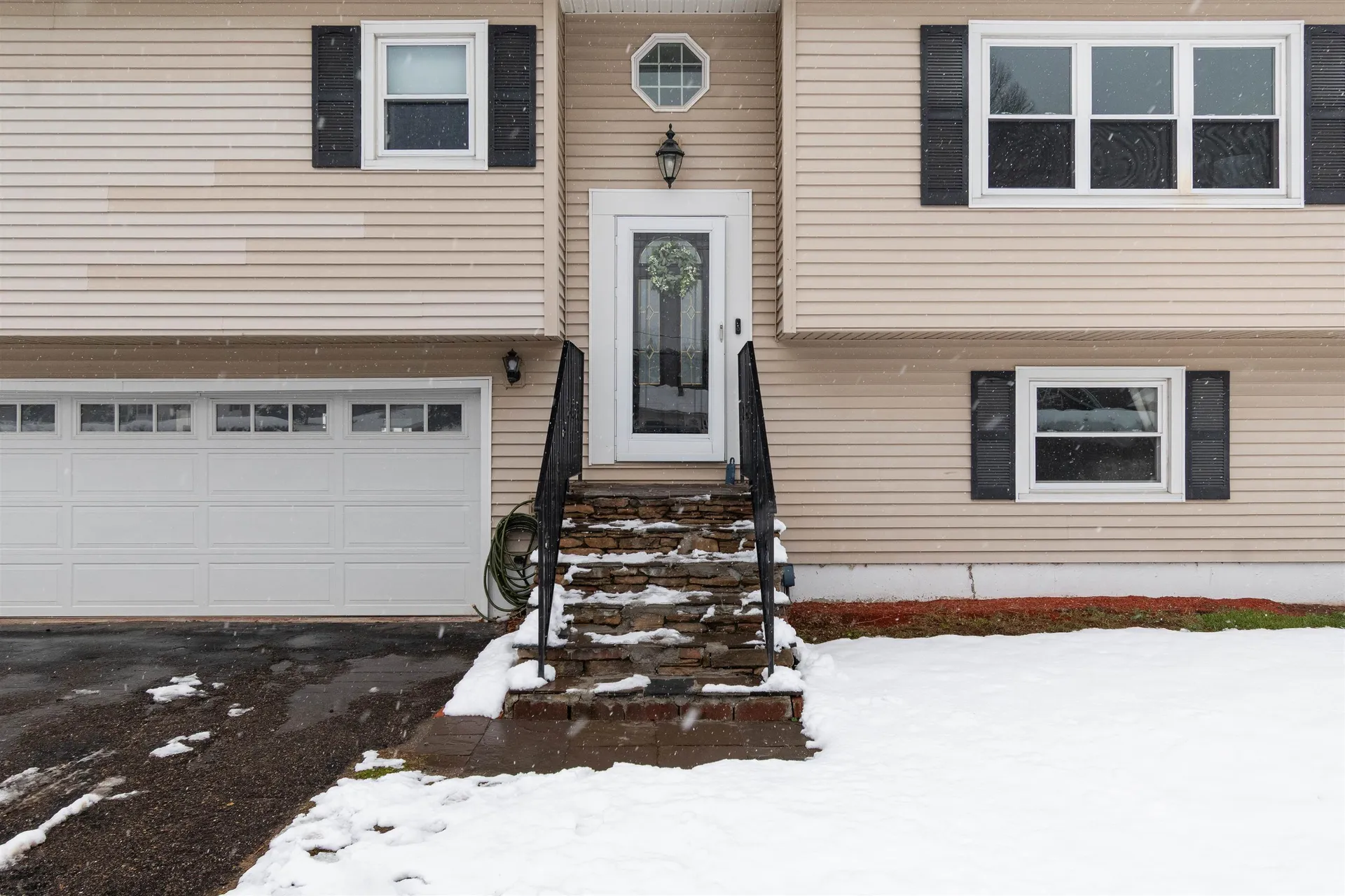 11 Packard Road Jericho VT 05465