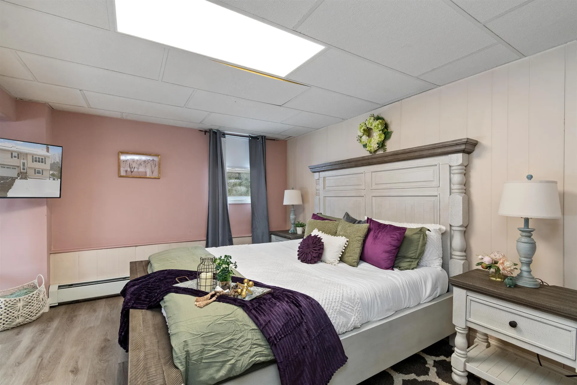 11 Packard Road Jericho VT 05465