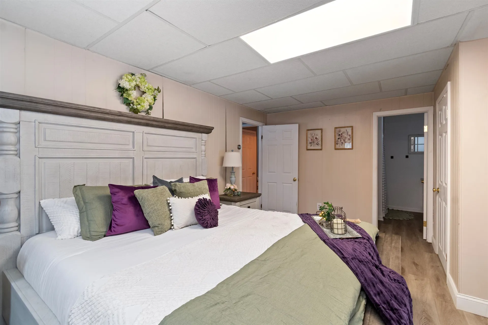 11 Packard Road Jericho VT 05465