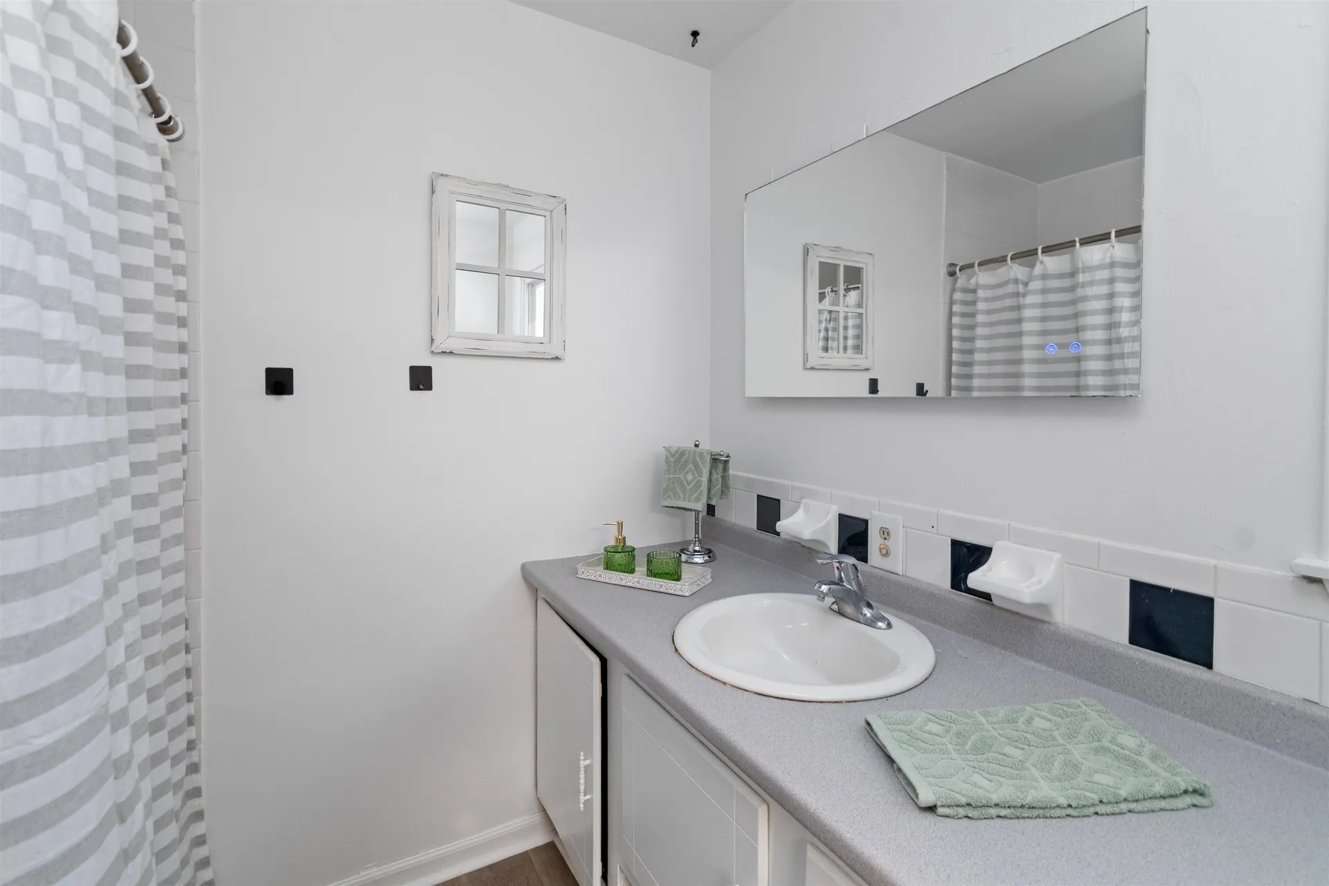 11 Packard Road Jericho VT 05465