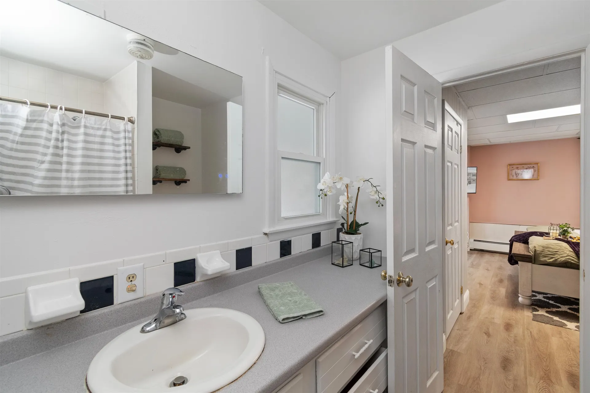 11 Packard Road Jericho VT 05465