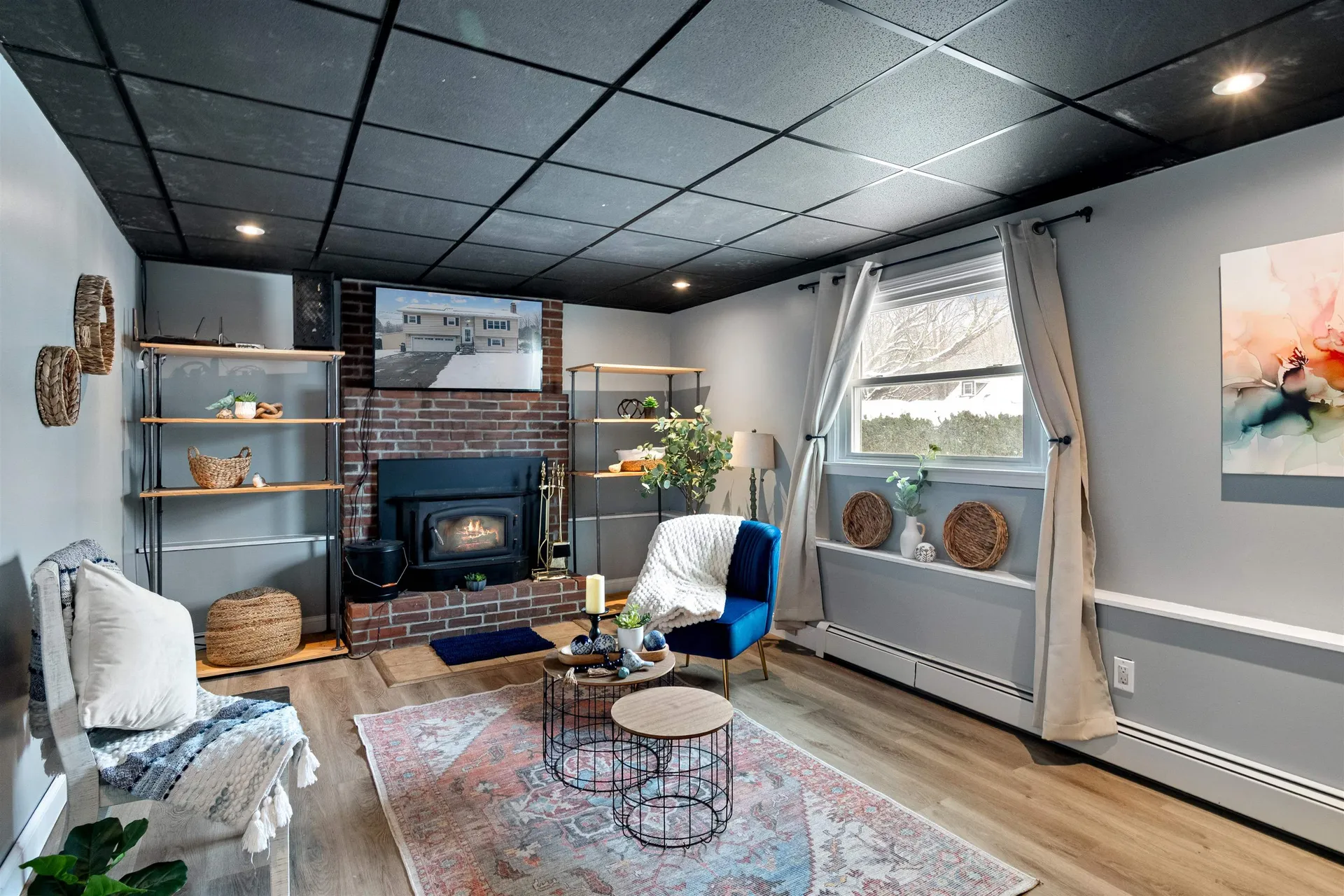 11 Packard Road Jericho VT 05465