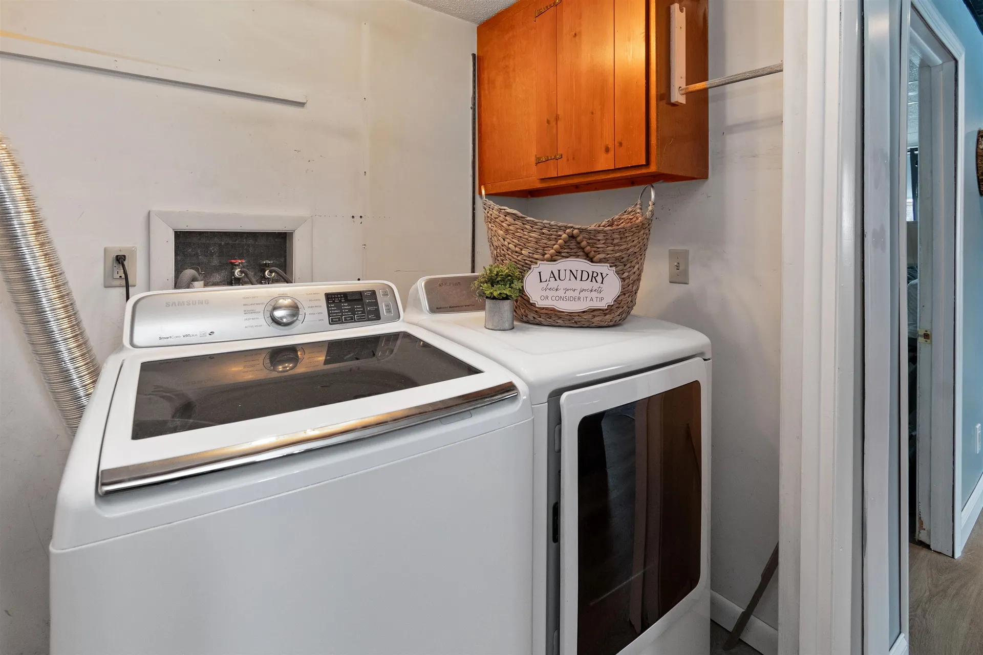 11 Packard Road Jericho VT 05465