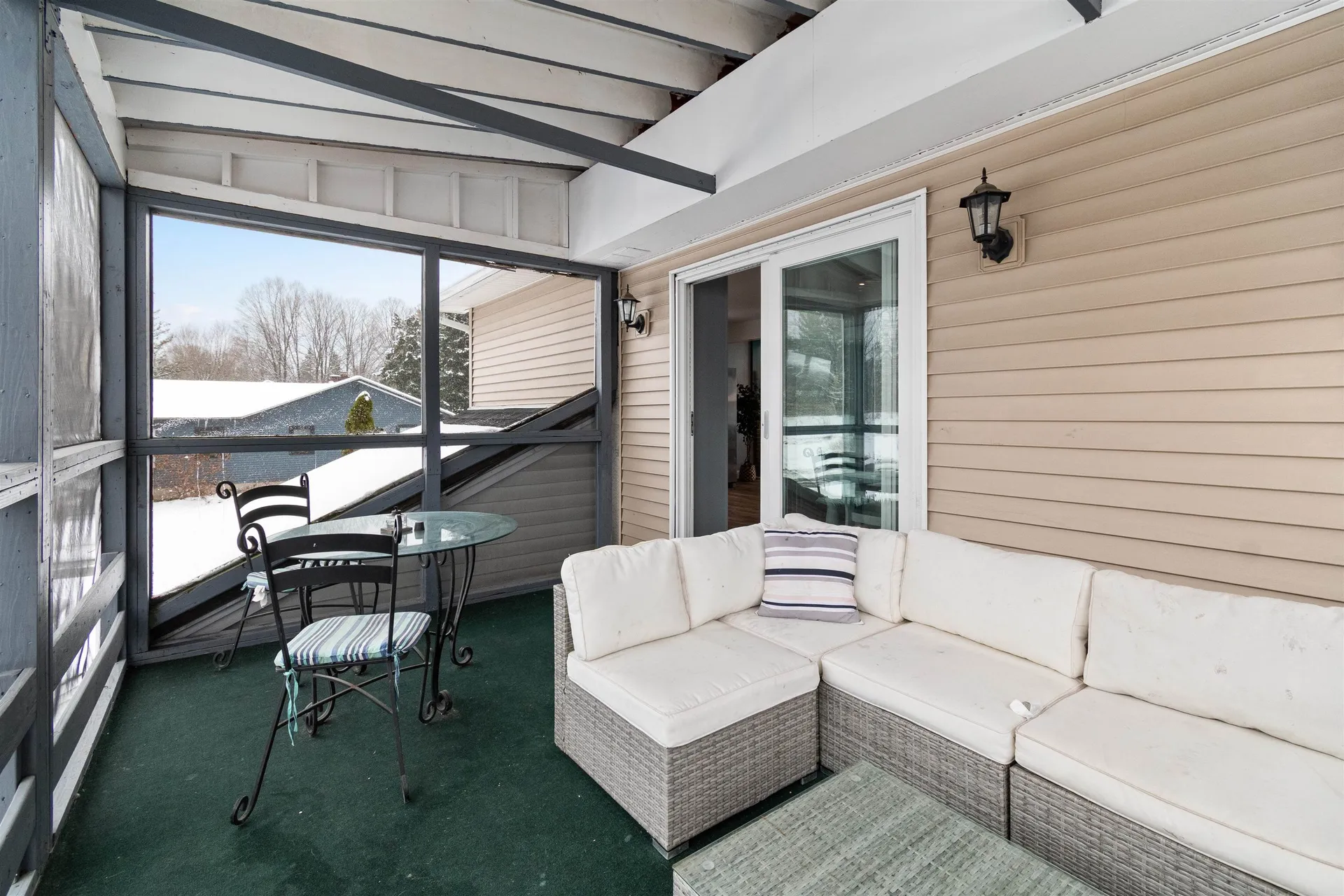 11 Packard Road Jericho VT 05465