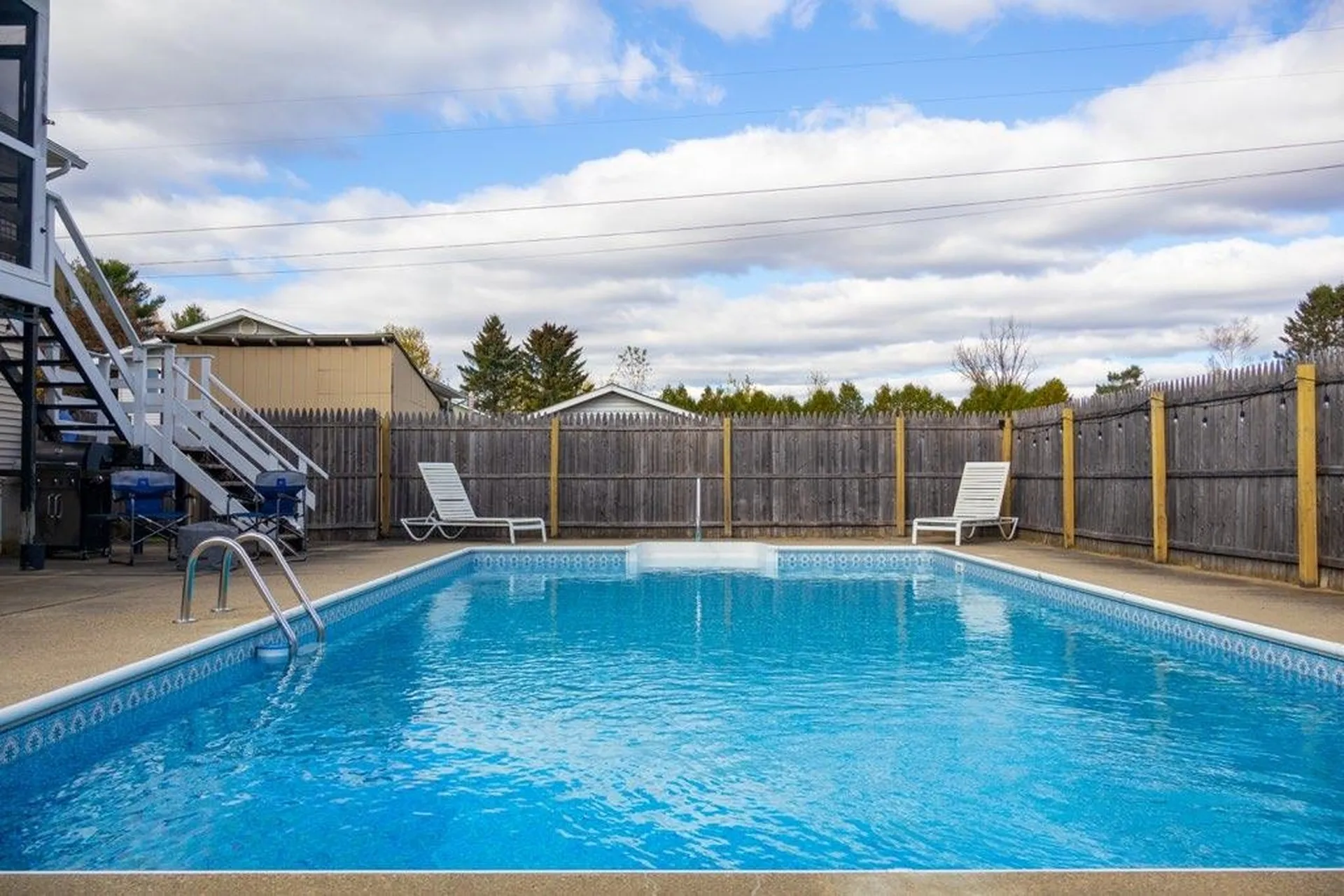 11 Packard Road Jericho VT 05465