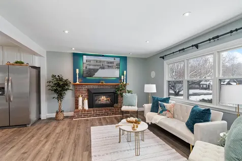 11 Packard Road Jericho VT 05465