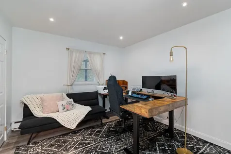 11 Packard Road Jericho VT 05465