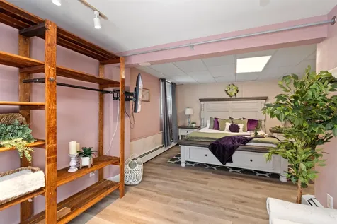 11 Packard Road Jericho VT 05465