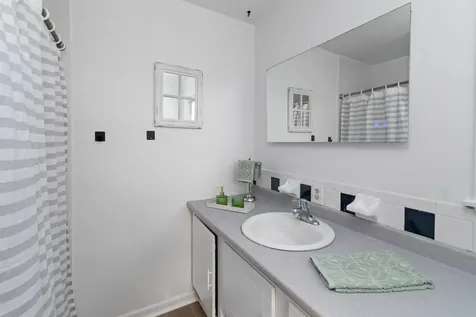 11 Packard Road Jericho VT 05465