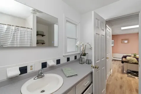 11 Packard Road Jericho VT 05465