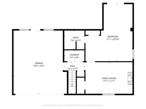 11 Packard Road Jericho VT 05465