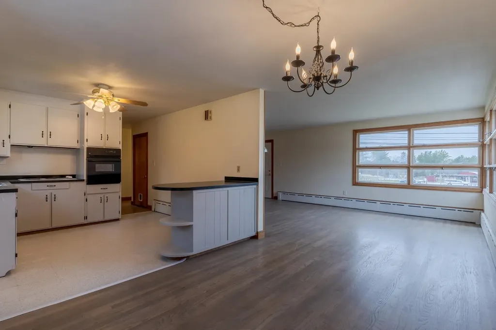 126 Dover Point Road Dover NH 03820