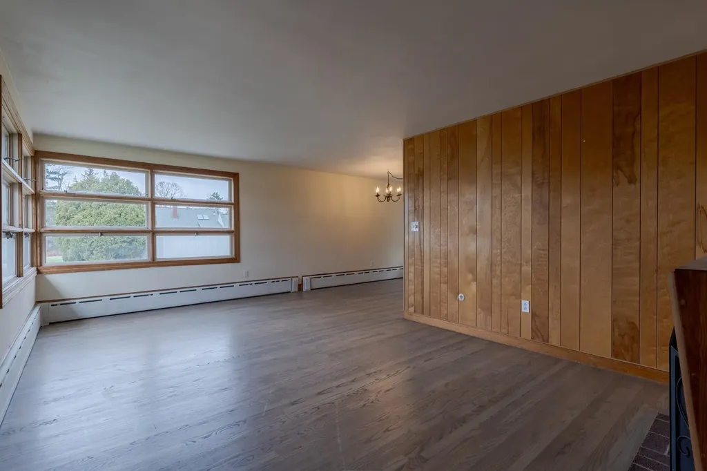 126 Dover Point Road Dover NH 03820