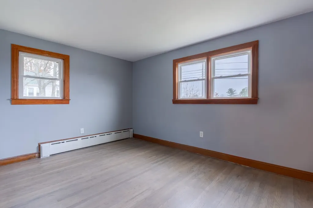 126 Dover Point Road Dover NH 03820