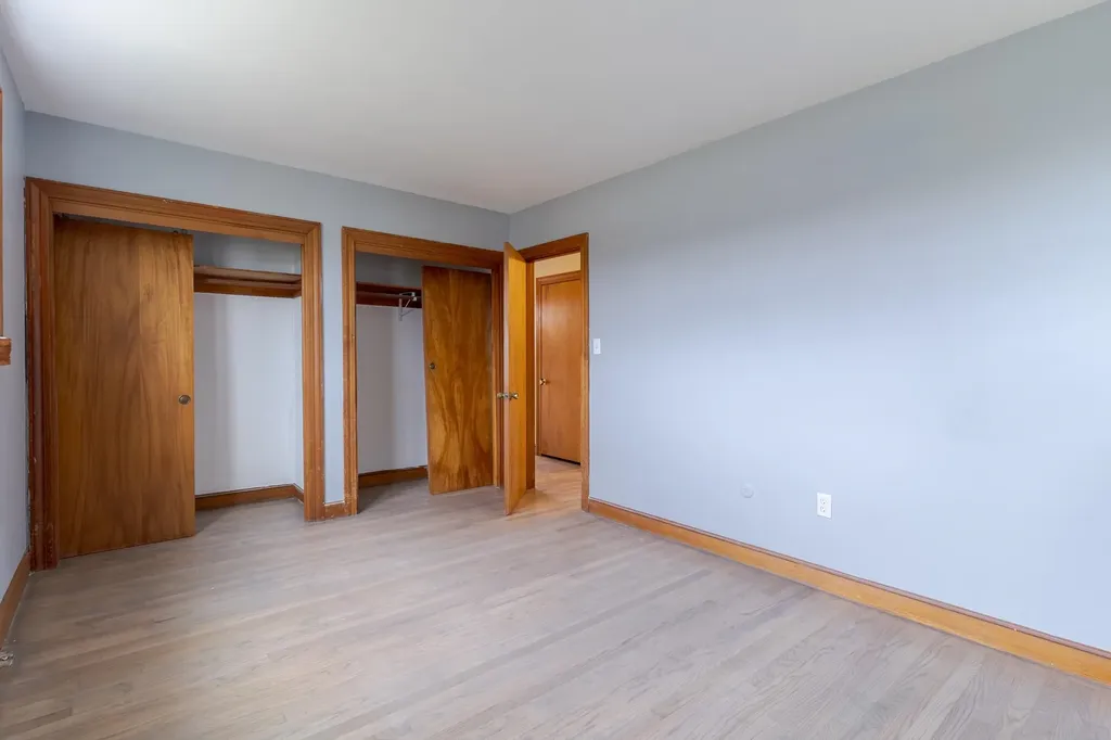 126 Dover Point Road Dover NH 03820