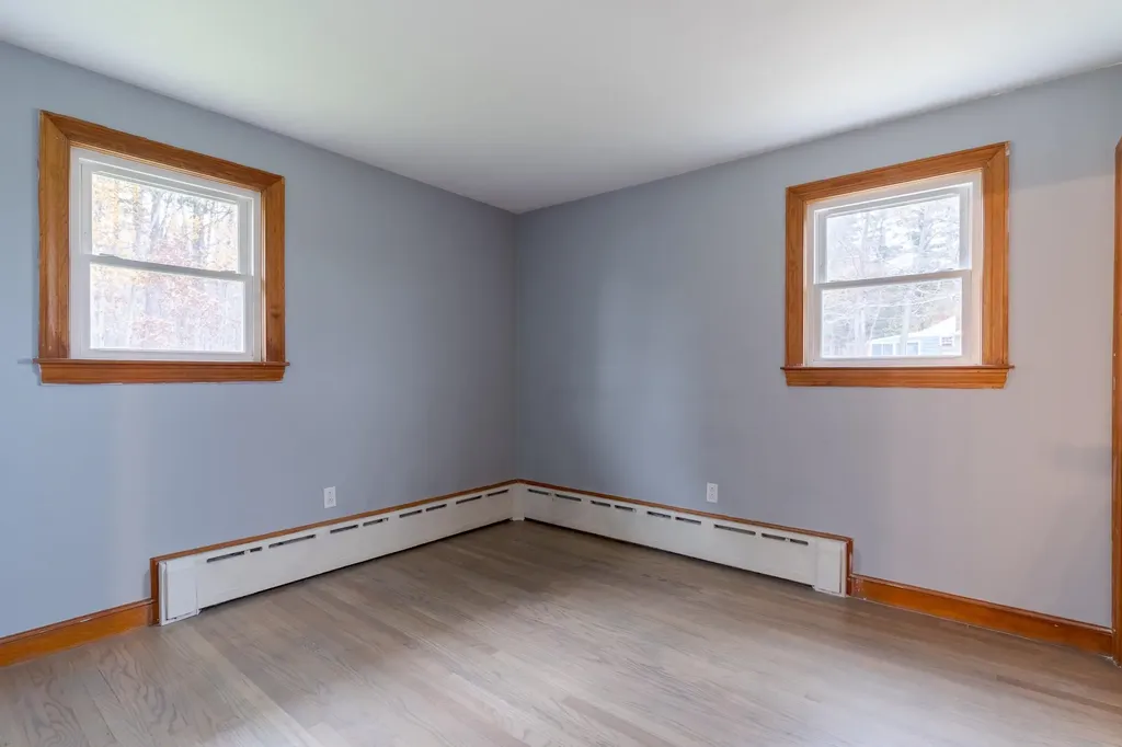 126 Dover Point Road Dover NH 03820