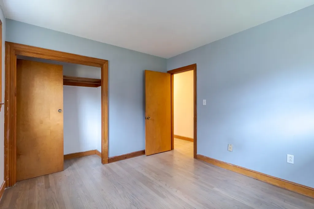 126 Dover Point Road Dover NH 03820