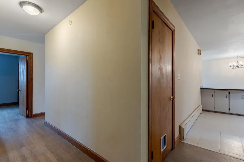 126 Dover Point Road Dover NH 03820