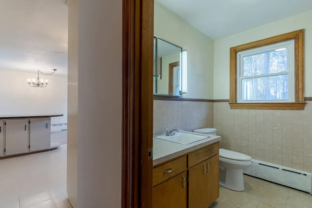 126 Dover Point Road Dover NH 03820