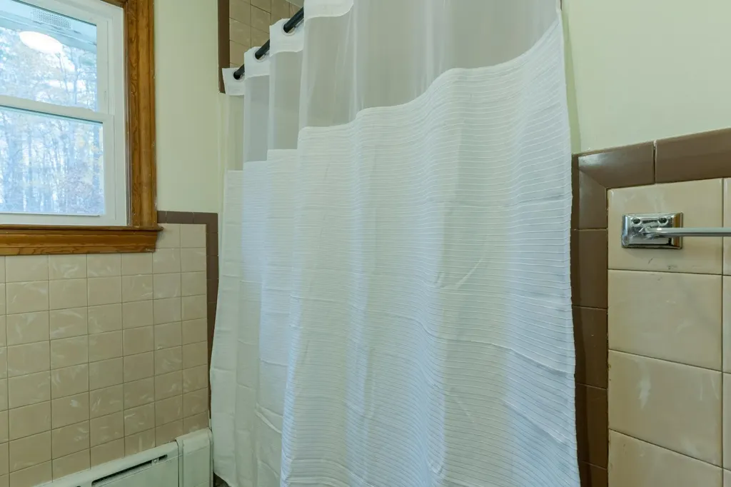 126 Dover Point Road Dover NH 03820