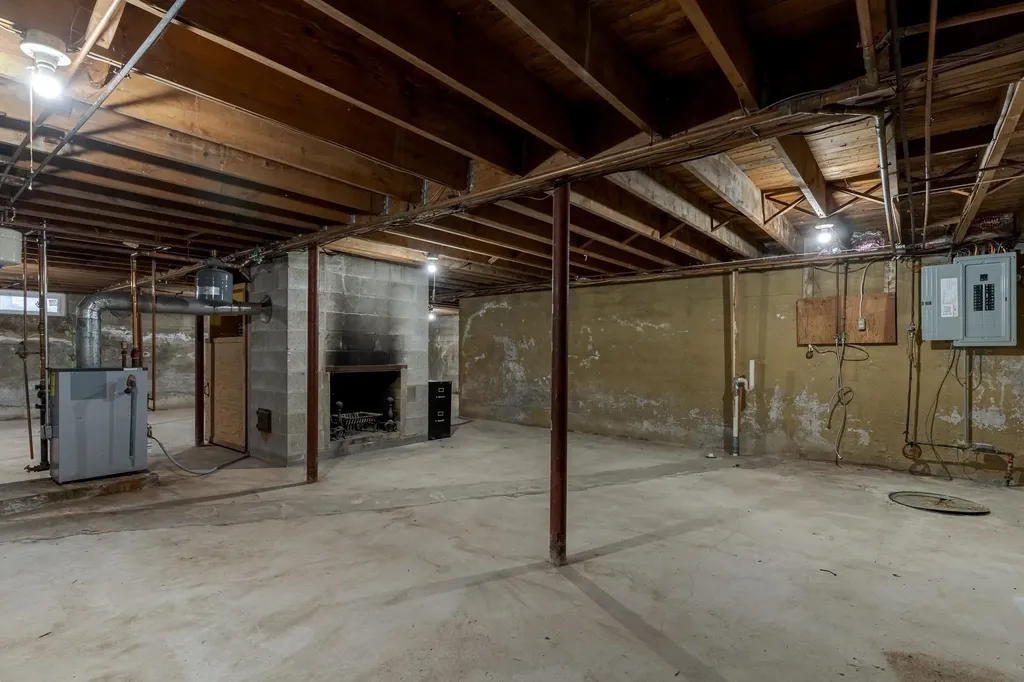 126 Dover Point Road Dover NH 03820