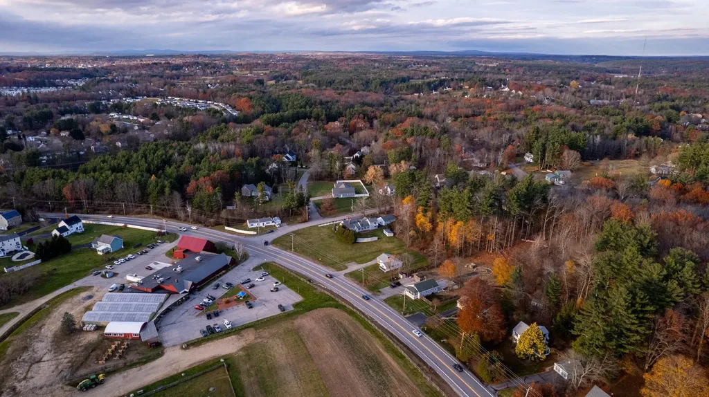 126 Dover Point Road Dover NH 03820