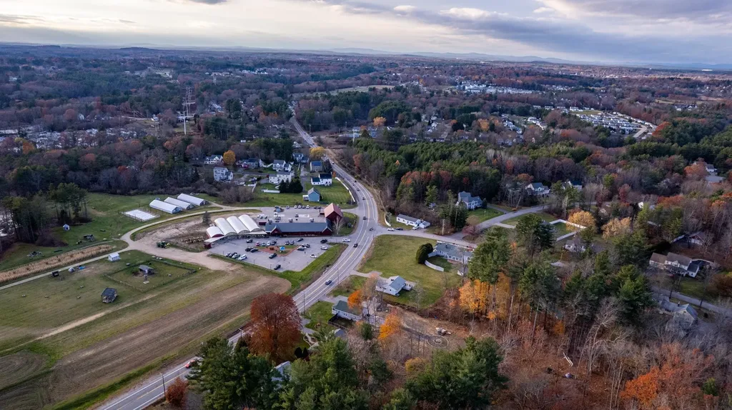 126 Dover Point Road Dover NH 03820