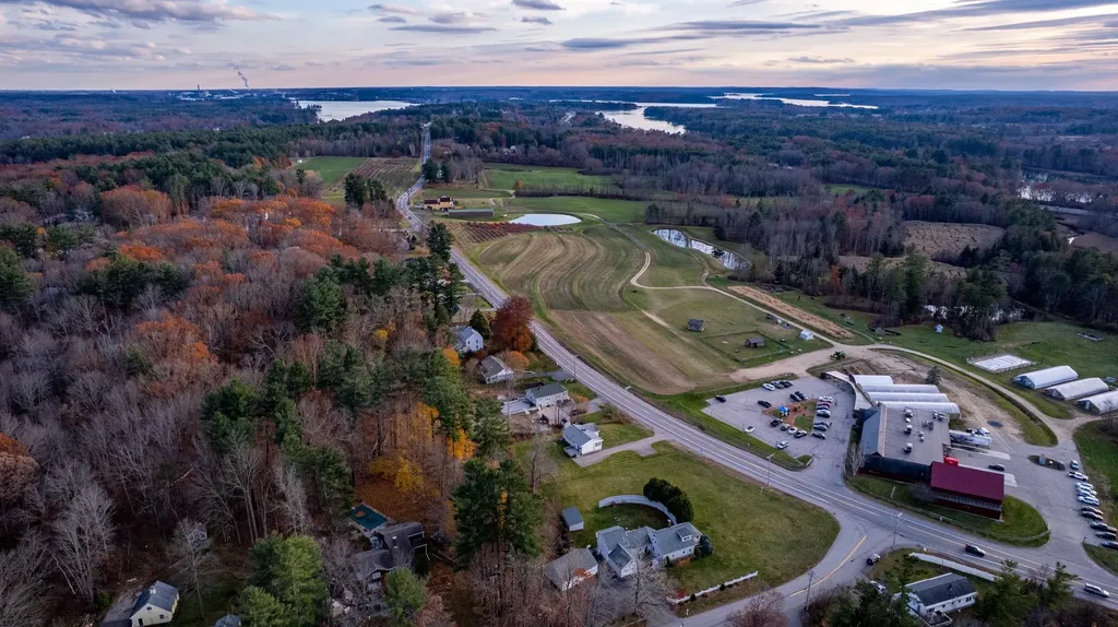 126 Dover Point Road Dover NH 03820