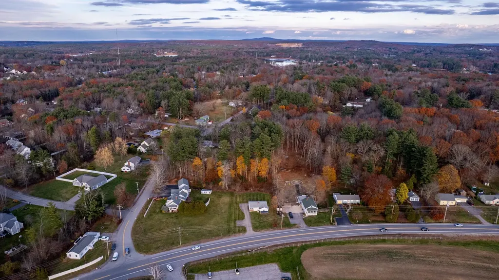 126 Dover Point Road Dover NH 03820